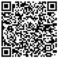 QR Code for bitcoin:bitcoin:bitcoin:bitcoin:bitcoin:bitcoin:bitcoin:bitcoin:dash:XnqjJKGRubomA8ATwRAbcd44rUvVdhfkJR