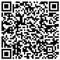 QR Code for bitcoin:bitcoin:bitcoin:bitcoin:bitcoin:bitcoin:bitcoin:bitcoin:dash:XnqjZayJDo2bfVkyvSijVRDMxd4kvh3qmg