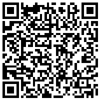 QR Code for bitcoin:bitcoin:bitcoin:bitcoin:bitcoin:bitcoin:bitcoin:bitcoin:dash:Xnqk5ZXMS31eDVB4nLS4JU1Nv4L8512yMG