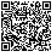 QR Code for bitcoin:bitcoin:bitcoin:bitcoin:bitcoin:bitcoin:bitcoin:bitcoin:dash:XnqmPxLUXnKceMC4p1GGgnWwN7PztyLPSt