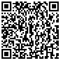 QR Code for bitcoin:bitcoin:bitcoin:bitcoin:bitcoin:bitcoin:bitcoin:bitcoin:dash:XnqpqbVmTiEppwNCWH4qJPCspDUbk3rn4x