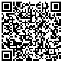 QR Code for bitcoin:bitcoin:bitcoin:bitcoin:bitcoin:bitcoin:bitcoin:bitcoin:dash:XnqqjPyoVtQwSF4QMeL9BV42MMnMXhMgFE