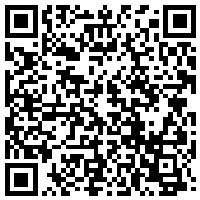 QR Code for bitcoin:bitcoin:bitcoin:bitcoin:bitcoin:bitcoin:bitcoin:bitcoin:dash:Xnqqww2eqqDcEWLSM7pWXKDPcF7frUrykh