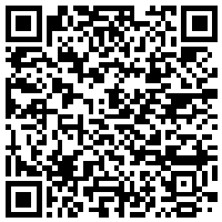 QR Code for bitcoin:bitcoin:bitcoin:bitcoin:bitcoin:bitcoin:bitcoin:bitcoin:dash:Xnr6FfeRkRFMBDKKLcr2vAC3PkQ4EgdwXX