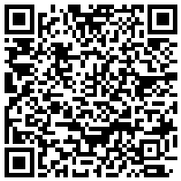 QR Code for bitcoin:bitcoin:bitcoin:bitcoin:bitcoin:bitcoin:bitcoin:bitcoin:dash:Xnr8CGVnQxptdAv2oPhBasRDR7VVV2AHnH