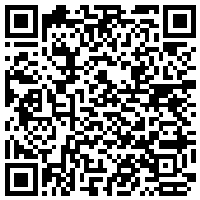 QR Code for bitcoin:bitcoin:bitcoin:bitcoin:bitcoin:bitcoin:bitcoin:bitcoin:dash:Xnr8VgL2wifD6s1Psj3K3KCmBfNteQLJ47