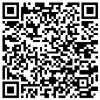 QR Code for bitcoin:bitcoin:bitcoin:bitcoin:bitcoin:bitcoin:bitcoin:bitcoin:dash:Xnr9DSpFT1jFyMuWSh2nxRqpxGF52p14pH