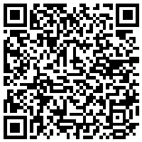 QR Code for bitcoin:bitcoin:bitcoin:bitcoin:bitcoin:bitcoin:bitcoin:bitcoin:dash:Xnr9XBJBHSKC5nDunEL52mji21HbTha2PP