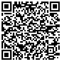 QR Code for bitcoin:bitcoin:bitcoin:bitcoin:bitcoin:bitcoin:bitcoin:bitcoin:dash:XnrAgMNnGkd8DLAaUTQHS6ZaJRbbS18t3o