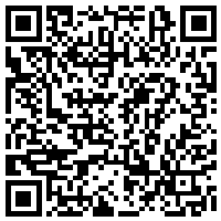 QR Code for bitcoin:bitcoin:bitcoin:bitcoin:bitcoin:bitcoin:bitcoin:bitcoin:dash:XnrB8ZLRVdXEfV54AEApH1CTWY7cPzocn6
