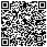 QR Code for bitcoin:bitcoin:bitcoin:bitcoin:bitcoin:bitcoin:bitcoin:bitcoin:dash:XnrBPcAtxPHe6GRrMNdoGpkdds3ZeEUM23