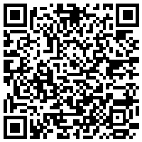 QR Code for bitcoin:bitcoin:bitcoin:bitcoin:bitcoin:bitcoin:bitcoin:bitcoin:dash:XnrBopaFvwd2Z9kkUd9AMV418ignUE958M