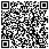 QR Code for bitcoin:bitcoin:bitcoin:bitcoin:bitcoin:bitcoin:bitcoin:bitcoin:dash:XnrEB5Ux7SeLii6ZYJigepGSAS2chNpMy1