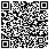 QR Code for bitcoin:bitcoin:bitcoin:bitcoin:bitcoin:bitcoin:bitcoin:bitcoin:dash:XnrFCZNAzNo7LFD8pAznUdKKEcsPjUG8QK