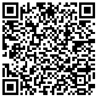 QR Code for bitcoin:bitcoin:bitcoin:bitcoin:bitcoin:bitcoin:bitcoin:bitcoin:dash:XnrFbd8LBxfazjf2bn2GeYcgXVFfjtXb4s