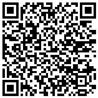 QR Code for bitcoin:bitcoin:bitcoin:bitcoin:bitcoin:bitcoin:bitcoin:bitcoin:dash:XnrGh9AFq31YTBBPiFyWKBwqkLGmeppQZS