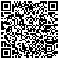 QR Code for bitcoin:bitcoin:bitcoin:bitcoin:bitcoin:bitcoin:bitcoin:bitcoin:dash:XnrGnkZkugK9cNL1RdWhyC6dWHS2dvVDRe