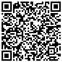 QR Code for bitcoin:bitcoin:bitcoin:bitcoin:bitcoin:bitcoin:bitcoin:bitcoin:dash:XnrHmttYLuEy2a42ND6p7T6fFUtWeP4sRU