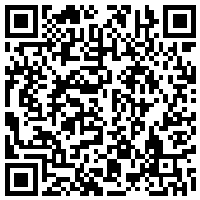 QR Code for bitcoin:bitcoin:bitcoin:bitcoin:bitcoin:bitcoin:bitcoin:bitcoin:dash:XnrJSGwciEpZxKFNbrnhEdMFbvt7UQLVSU