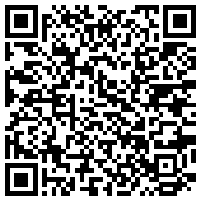 QR Code for bitcoin:bitcoin:bitcoin:bitcoin:bitcoin:bitcoin:bitcoin:bitcoin:dash:XnrJwaePZF9nmgAJpAF8QJ7trR65mvycaM