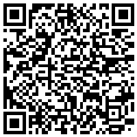 QR Code for bitcoin:bitcoin:bitcoin:bitcoin:bitcoin:bitcoin:bitcoin:bitcoin:dash:XnrLUJngAcH919JvaUHaWjRTy9cQXfBaKX