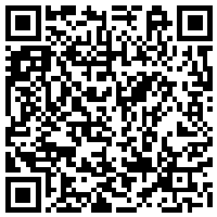 QR Code for bitcoin:bitcoin:bitcoin:bitcoin:bitcoin:bitcoin:bitcoin:bitcoin:dash:XnrLdFwiqVaS4UmFNSBc62VR6Y6cppCQQ4