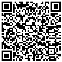 QR Code for bitcoin:bitcoin:bitcoin:bitcoin:bitcoin:bitcoin:bitcoin:bitcoin:dash:XnrMLaAXM63o3RVDtGSPgUcGPULgmv8ow8