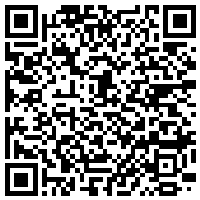 QR Code for bitcoin:bitcoin:bitcoin:bitcoin:bitcoin:bitcoin:bitcoin:bitcoin:dash:XnrMZFwRFDbHphEfkdtppbqbfQKed4pC9v