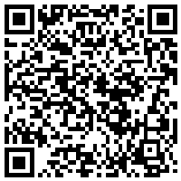 QR Code for bitcoin:bitcoin:bitcoin:bitcoin:bitcoin:bitcoin:bitcoin:bitcoin:dash:XnrP66CsCnLCPVMKc14vxnJnWGaQLoAYaW