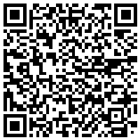 QR Code for bitcoin:bitcoin:bitcoin:bitcoin:bitcoin:bitcoin:bitcoin:bitcoin:dash:XnrPRBP56iFC2eXGRPPZK2yBHRbRts9cES