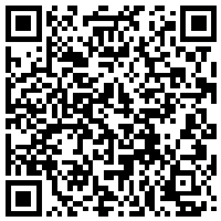 QR Code for bitcoin:bitcoin:bitcoin:bitcoin:bitcoin:bitcoin:bitcoin:bitcoin:dash:XnrPrB7vGoVvbRUd3eQdDfjTbfUj4mbWhZ
