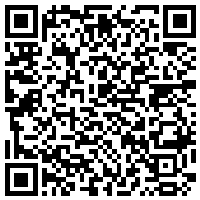 QR Code for bitcoin:bitcoin:bitcoin:bitcoin:bitcoin:bitcoin:bitcoin:bitcoin:dash:XnrPvhMDaLB3arbqpyVMuyLAHvaGR2TiK5