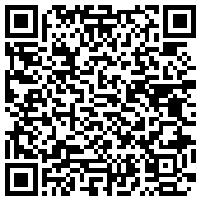 QR Code for bitcoin:bitcoin:bitcoin:bitcoin:bitcoin:bitcoin:bitcoin:bitcoin:dash:XnrRdfvVCcAdUt5YpJ6VJPBc7EMdKW3gs5