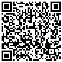 QR Code for bitcoin:bitcoin:bitcoin:bitcoin:bitcoin:bitcoin:bitcoin:bitcoin:dash:XnrRiyvvUPck1c6WLPgEMLZ77F2JCqHqeE