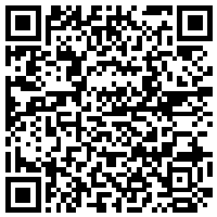 QR Code for bitcoin:bitcoin:bitcoin:bitcoin:bitcoin:bitcoin:bitcoin:bitcoin:dash:XnrRp3cdEd5MFFZaPtqKH9LE89nfyofYeh