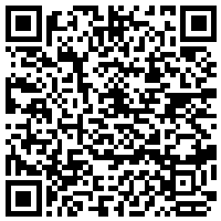 QR Code for bitcoin:bitcoin:bitcoin:bitcoin:bitcoin:bitcoin:bitcoin:bitcoin:dash:XnrVT4LuUmJBLs111GbQWH2sXdhL7iuNds