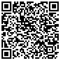 QR Code for bitcoin:bitcoin:bitcoin:bitcoin:bitcoin:bitcoin:bitcoin:bitcoin:dash:XnrW2dmskMBLSDGSRNZSZMWaREp9F8T8CP