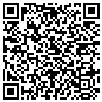 QR Code for bitcoin:bitcoin:bitcoin:bitcoin:bitcoin:bitcoin:bitcoin:bitcoin:dash:XnrXdmWVscMSjVjrBWWAgZF359BAbJUpww