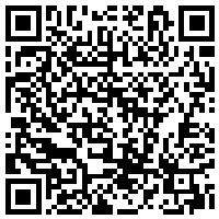 QR Code for bitcoin:bitcoin:bitcoin:bitcoin:bitcoin:bitcoin:bitcoin:bitcoin:dash:XnrYAE2G67JwZRbFuAV3xoPuREGZA1Kdfh