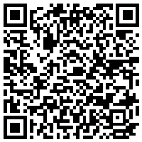 QR Code for bitcoin:bitcoin:bitcoin:bitcoin:bitcoin:bitcoin:bitcoin:bitcoin:dash:XnrYn2PD6nPMV9YAAMTMjCct3qUny1sU2o