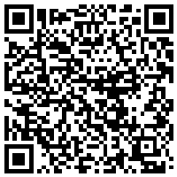 QR Code for bitcoin:bitcoin:bitcoin:bitcoin:bitcoin:bitcoin:bitcoin:bitcoin:dash:XnrZjYL3Jcb3RRtArioSq5EdDYdsctqTmP