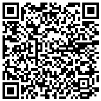 QR Code for bitcoin:bitcoin:bitcoin:bitcoin:bitcoin:bitcoin:bitcoin:bitcoin:dash:XnrZokEACjdHcwC6iAWKZ2mnAVbFYY2NEh