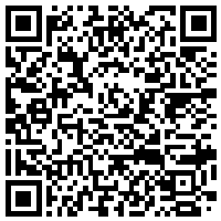 QR Code for bitcoin:bitcoin:bitcoin:bitcoin:bitcoin:bitcoin:bitcoin:bitcoin:dash:XnrbEn3TUE8FsDR2vxGLARCSAeZ75VxxdB