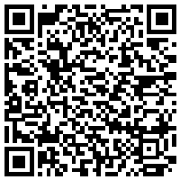 QR Code for bitcoin:bitcoin:bitcoin:bitcoin:bitcoin:bitcoin:bitcoin:bitcoin:dash:Xnrbqa9brSD9yCReaGaWvVrCvaTmiRcaVF