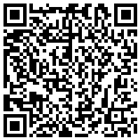 QR Code for bitcoin:bitcoin:bitcoin:bitcoin:bitcoin:bitcoin:bitcoin:bitcoin:dash:Xnrcf4sL46VWFdJ1DM22PoYMDo3nx2tBYK