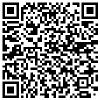 QR Code for bitcoin:bitcoin:bitcoin:bitcoin:bitcoin:bitcoin:bitcoin:bitcoin:dash:Xnrd4XMrDFdntpPT9RAeX4XM9WEfXLwKAq