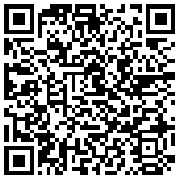QR Code for bitcoin:bitcoin:bitcoin:bitcoin:bitcoin:bitcoin:bitcoin:bitcoin:dash:Xnre3Cb6c5wU2VRe2W4EXdSmBA6BNpUxLo