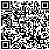 QR Code for bitcoin:bitcoin:bitcoin:bitcoin:bitcoin:bitcoin:bitcoin:bitcoin:dash:XnreXCLLWbBVFeyzVpRdUkbdZG3eFqENLf