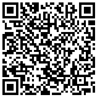 QR Code for bitcoin:bitcoin:bitcoin:bitcoin:bitcoin:bitcoin:bitcoin:bitcoin:dash:XnreyDzbZRHuUNnwXEdDGeAAresv3AMMqf