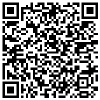 QR Code for bitcoin:bitcoin:bitcoin:bitcoin:bitcoin:bitcoin:bitcoin:bitcoin:dash:XnreycCbzKRTARfJet7VGVxCtmWry5U7DM